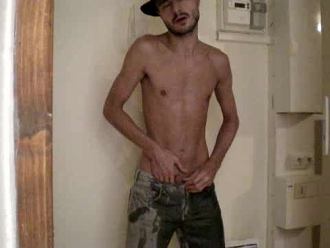 Rimbaud piss jean 02162