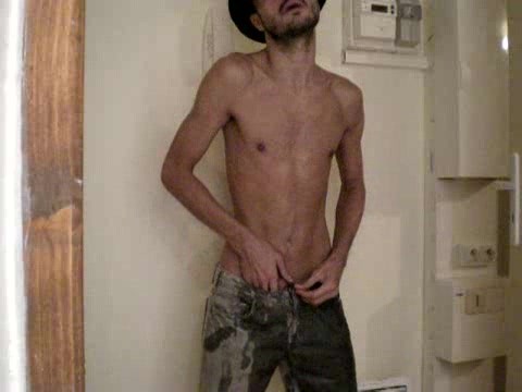 Rimbaud piss jean 02172
