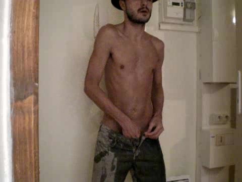 Rimbaud piss jean 02193
