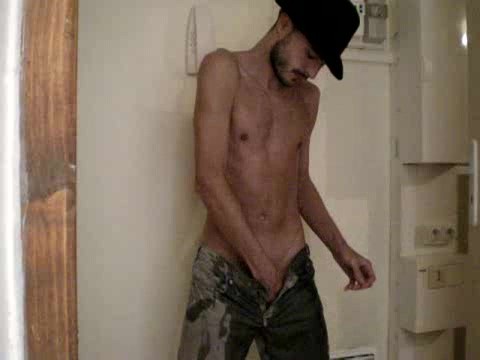 Rimbaud piss jean 02211