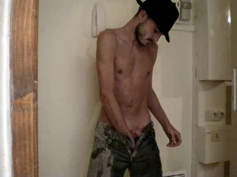 Rimbaud piss jean 02223
