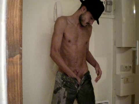 Rimbaud piss jean 02232