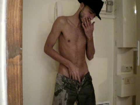 Rimbaud piss jean 02249