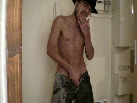 Rimbaud piss jean 02254