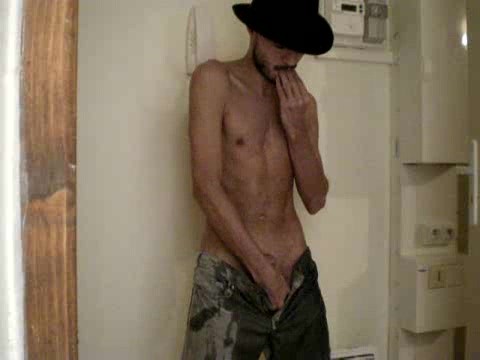 Rimbaud piss jean 02272