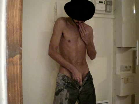 Rimbaud piss jean 02283