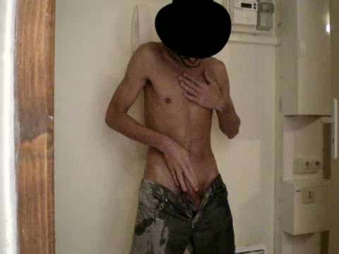 Rimbaud piss jean 02296