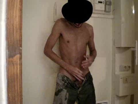 Rimbaud piss jean 02306
