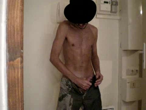 Rimbaud piss jean 02324