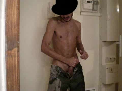 Rimbaud piss jean 02342