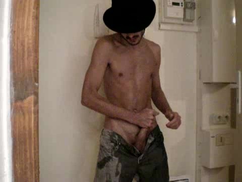 Rimbaud piss jean 02349