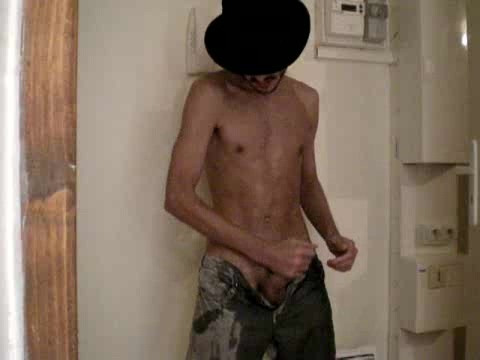 Rimbaud piss jean 02354