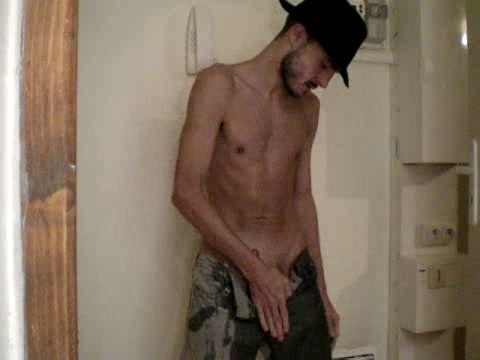 Rimbaud piss jean 02404