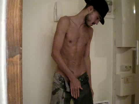 Rimbaud piss jean 02413