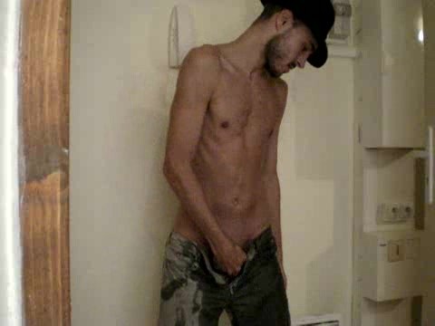 Rimbaud piss jean 02442