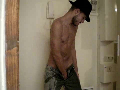 Rimbaud piss jean 02459