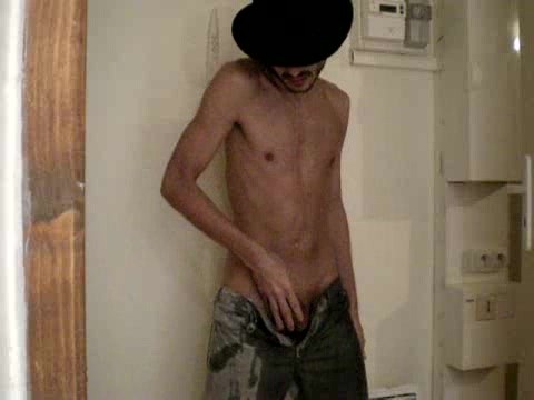 Rimbaud piss jean 02493