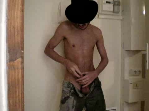 Rimbaud piss jean 02569
