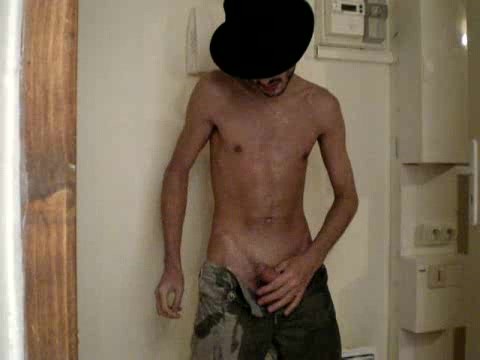 Rimbaud piss jean 02608
