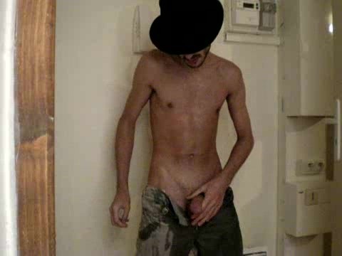 Rimbaud piss jean 02613