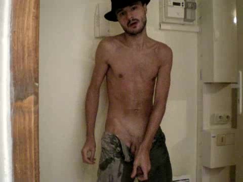 Rimbaud piss jean 02636