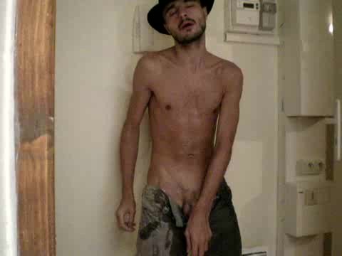 Rimbaud piss jean 02641