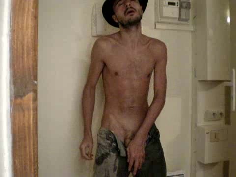 Rimbaud piss jean 02647