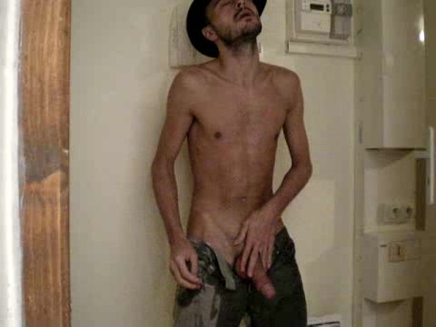Rimbaud piss jean 02664