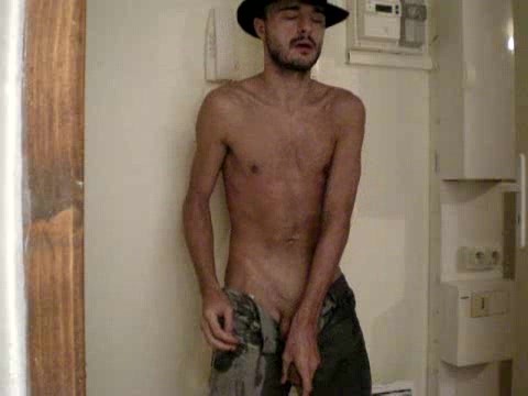 Rimbaud piss jean 02688