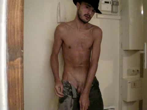 Rimbaud piss jean 02701