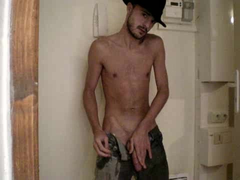 Rimbaud piss jean 02715