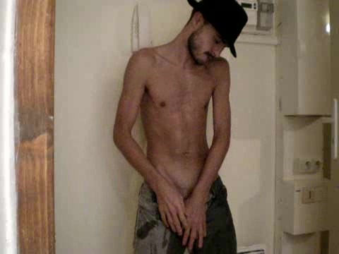 Rimbaud piss jean 02766