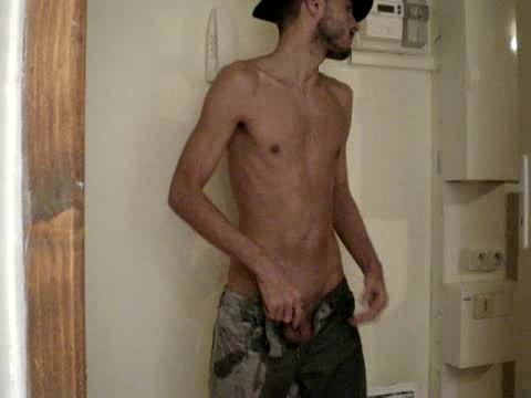 Rimbaud piss jean 02825