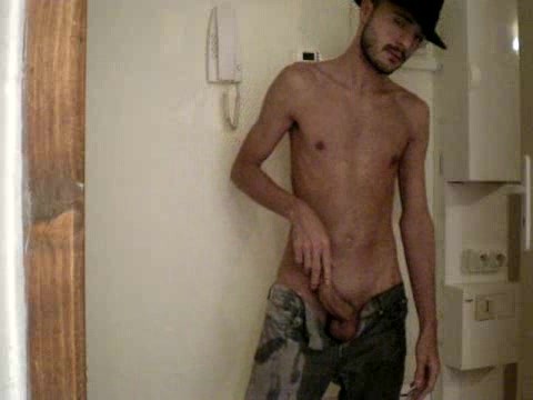 Rimbaud piss jean 02853