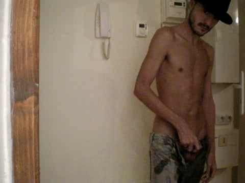 Rimbaud piss jean 02879