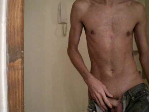 Rimbaud piss jean 02908
