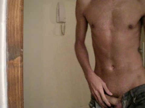 Rimbaud piss jean 02913