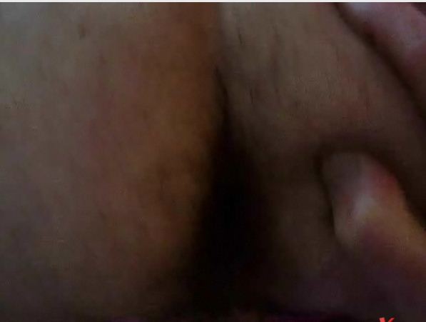 Capt 101020 071721 098