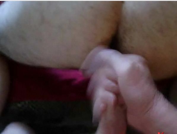 Capt 101020 071721 129