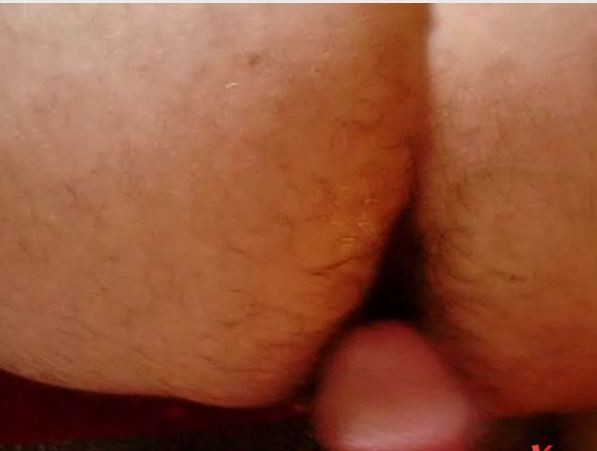 Capt 101020 071721 138