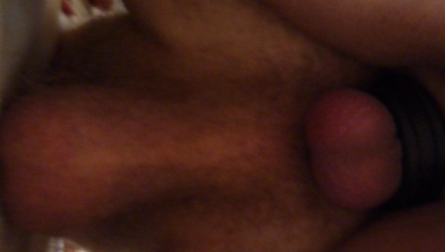 P1130314 0200