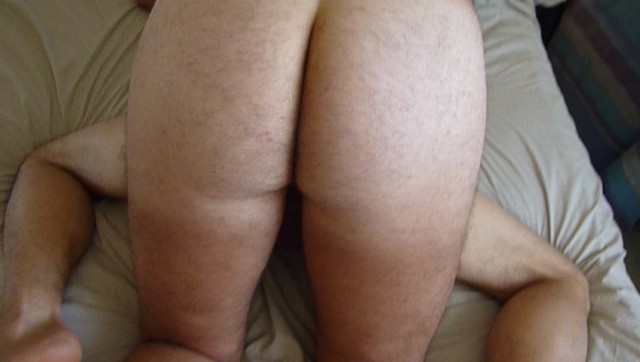 P1130314 0914