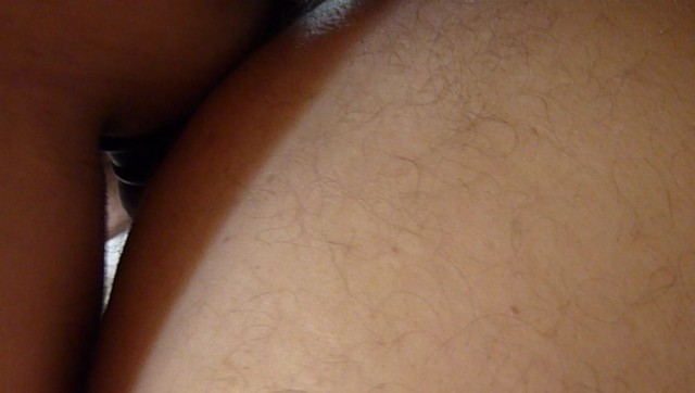 P1130333 465