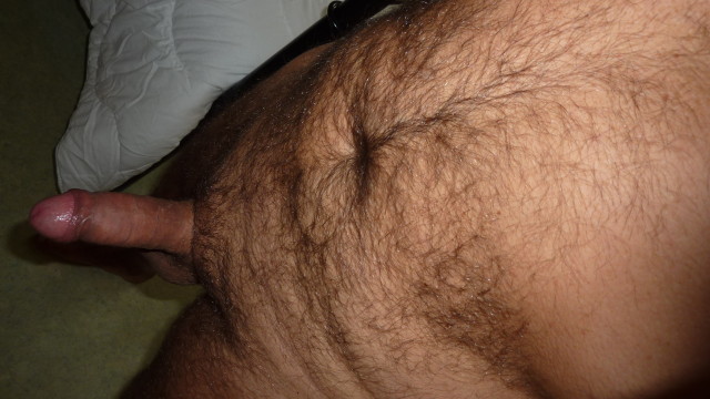 P1130666