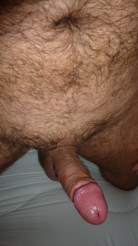 P1130668