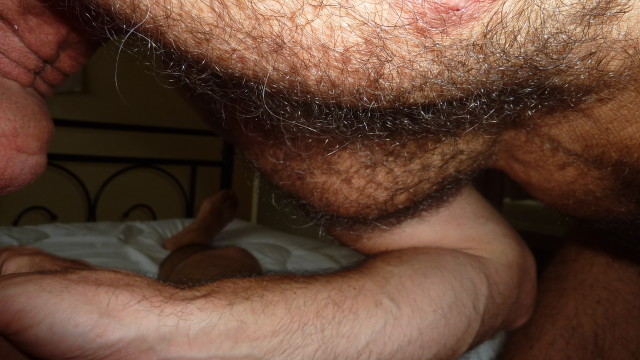 P1130682