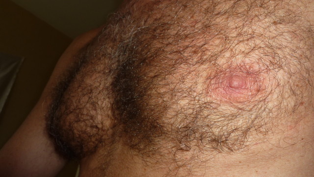 P1130689