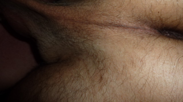 P1130709