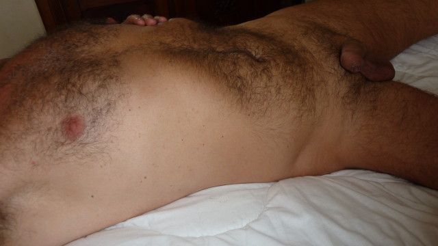 P1130715