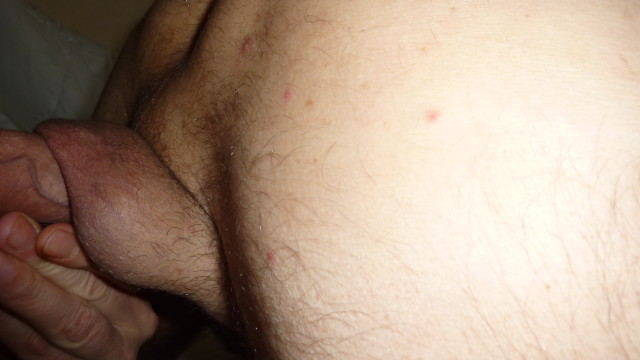 P1130744